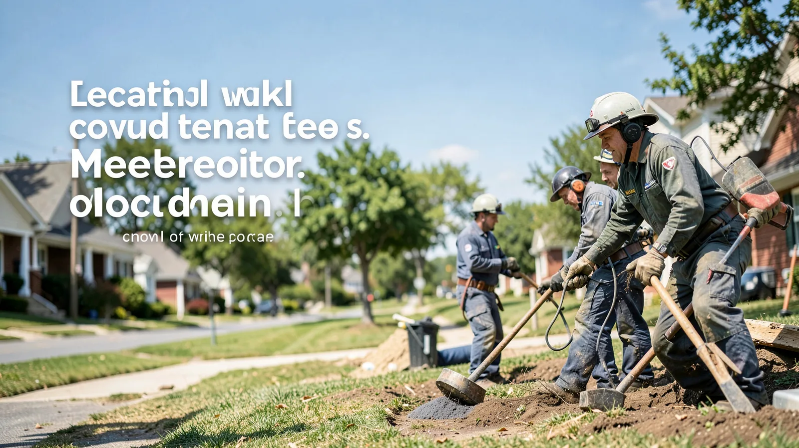 Mold Remediation in Pender, NE near me